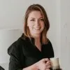 Megan Harrow