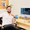 Rahul Desai