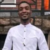 Lusanda Sibotho