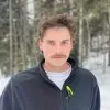 Ryan Weitzel