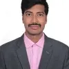 Voora Gowtham
