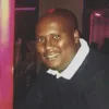 Xola Tshoma