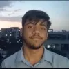 Ishu Chouhan