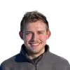 Lorenzo Jensen