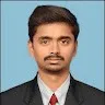 VINAY KUMAR