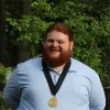Trent Bloor