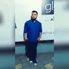 Sohil Pathan