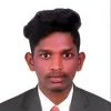 Praveen palraj