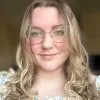 Cherish Forster