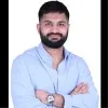 Aditya Mitra