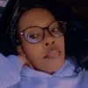 Nomvula Princess Monyela