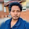 Raj Bodasu