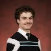 Tyler Brosseau