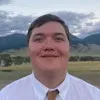 Ryan Trelstad