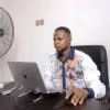 Ebenmelu Ifechukwu