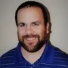 dan pritchett