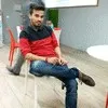 Aman Semwal
