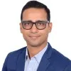 Gaurav Kumar