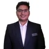 Tejas Kulkarni