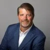 Daniel Shafer