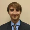 Ethan Stacey