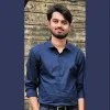 Kapil Deshmukh