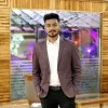 Himanshu Sonawane
