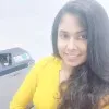 Binisa Roy