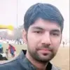 Malik Yasir