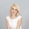 Ana Kolevska