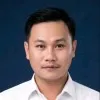 Lanang Muharram Sukarman Putra