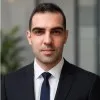 Reza Moradi