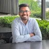 Yash Hyalij