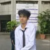 Mohammad Faiz