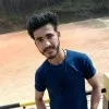 Ganesh Singh