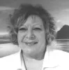 Diane Bouchard