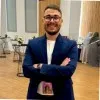 Mahmoud Samy