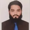 Md Forhad Bin Kashem