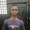 Taofeek Adesoji