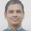 Amit Gokhale