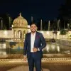 Sarvesh Jain