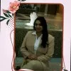 Nooreen HK