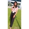 sayali bhosale