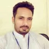 M Khalil Ansari
