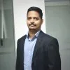 Shubham Akole