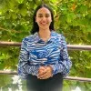 Aayushi Garg