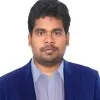 Soumya Ranjan Guru
