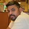Ratheesh Chandran
