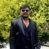 Sharath