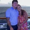 Blake Rigdon